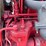 porsche-217-standard-image-17