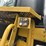 2009-ag-chem-rogator-ss1084-image-21
