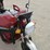 2026-et13-mini-3-wheel-tricycle,-image-12
