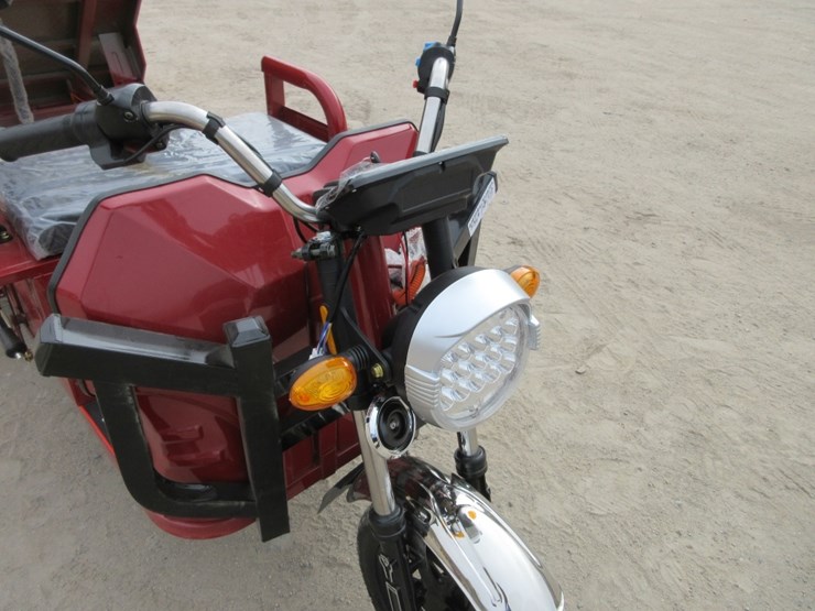 2026-et13-mini-3-wheel-tricycle,-image-12