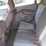 2018-ford-escape-image-8