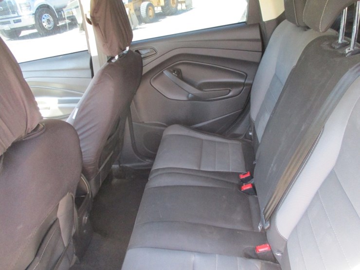 2018-ford-escape-image-8