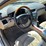 2011-cadillac-cts-4-door-sedan-(182,813-miles)-image-11