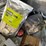 #1850-•-assorted-shop-supplies-image-16
