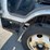 #3278-•-2017-isuzu-n-series-straight-truck-(has-wi-title)-image-42