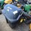 john-deere-lt166-image-8