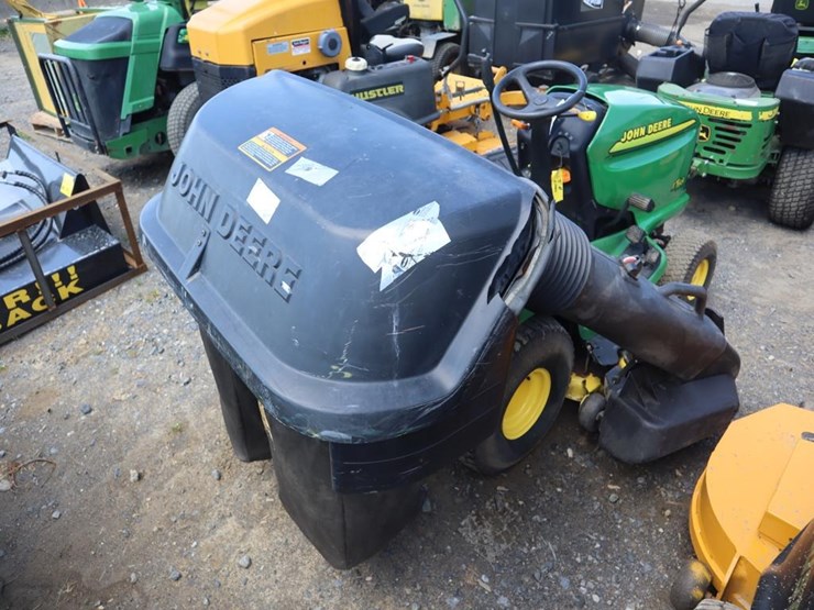 john-deere-lt166-image-8