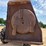 new-holland-7740-image-36