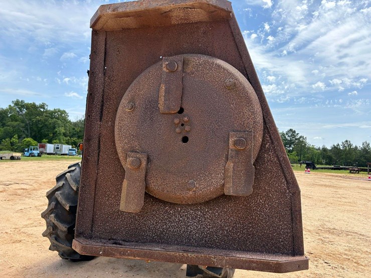 new-holland-7740-image-36