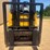 caterpillar-gp15-image-6