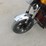 2026-et13-mini-3-wheel-tricycle,-image-13
