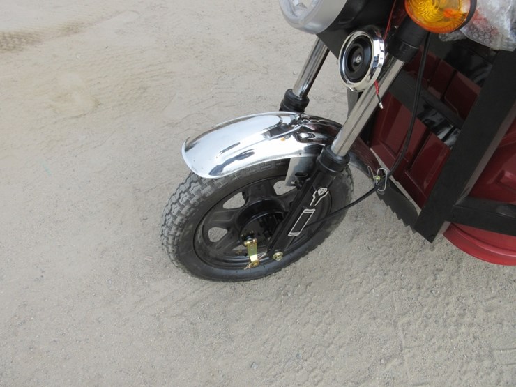 2026-et13-mini-3-wheel-tricycle,-image-13