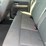 2008-ford-f150-image-45