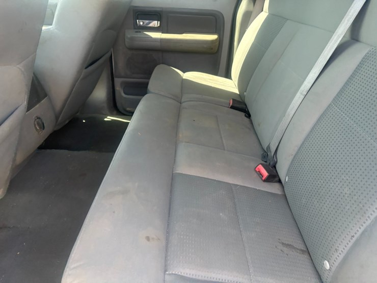 2008-ford-f150-image-45