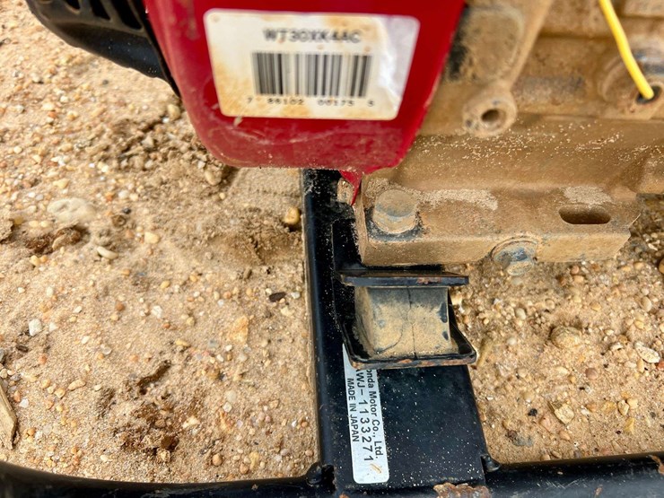 honda-wt30x-image-8