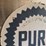 pure-oil-sign-image-3