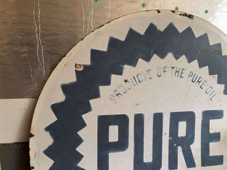 pure-oil-sign-image-3
