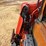 2024-kubota-svl97-2-image-26