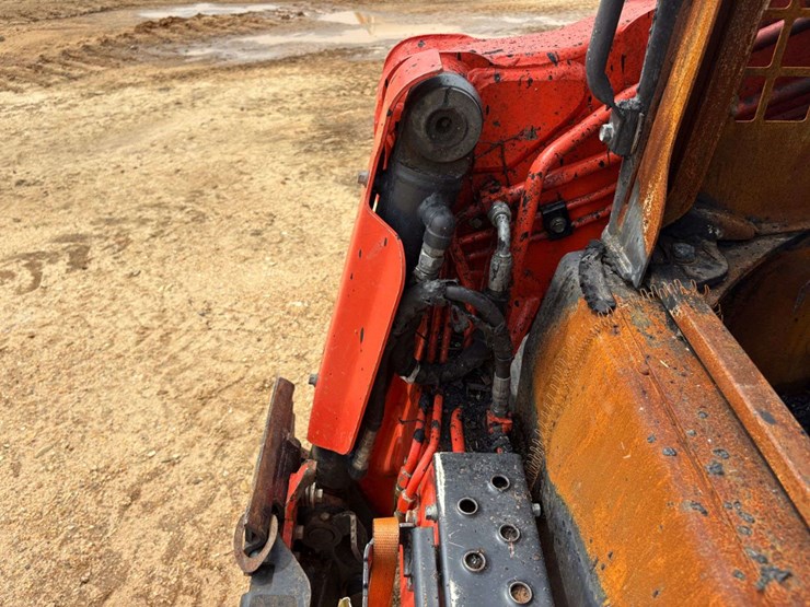 2024-kubota-svl97-2-image-26