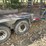 #1808-•-2014-road-warrior-tandem-axle-equipment-trailer-(has-wi-title)-image-3
