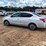 2017-nissan-versa-sv-4-door-sedan-(191,051-miles)-image-2