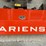 #3287-•-ariens-28"-power-brush-image-8