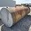 #5355-•-1000gal-fuel-tank-inv#-5355-image-4