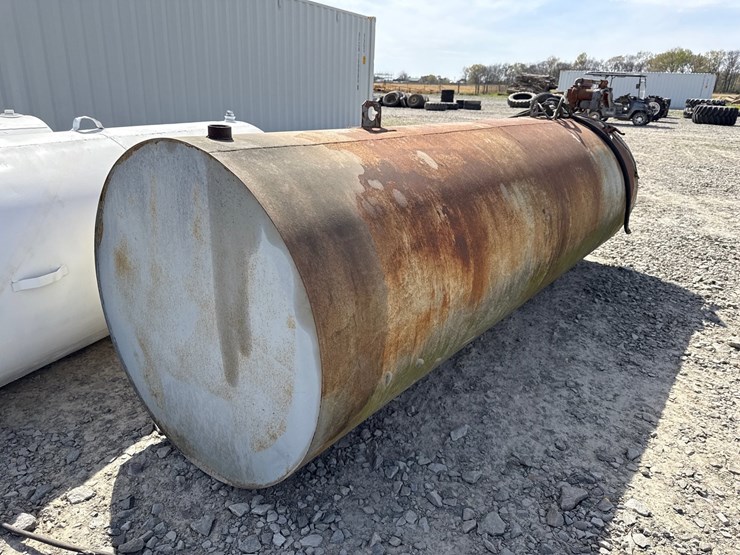 #5355-•-1000gal-fuel-tank-inv#-5355-image-4