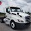 2019-freightliner-cascadia-126-image-3