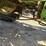 john-deere-1070-image-17