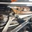 #1823-•-small-handled-tools-image-3