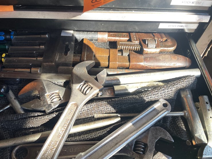 #1823-•-small-handled-tools-image-3