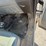2012-ford-f350-image-47