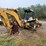 caterpillar-416b-image-3