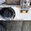 #41358-•-2006-chevrolet-c4500-single-cab-utility-truck-inv#-41358-image-13