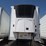 2019-utility-3000r-image-2