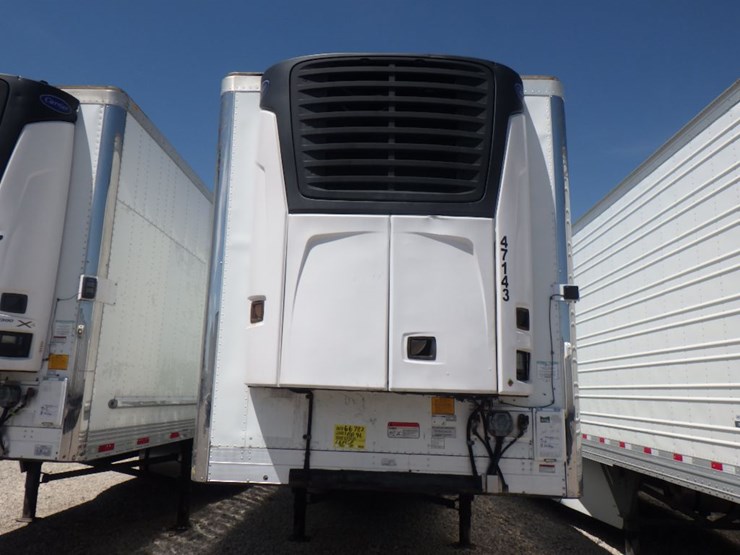 2019-utility-3000r-image-2