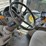 john-deere-6125r-image-10