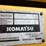 komatsu-pc200-image-38