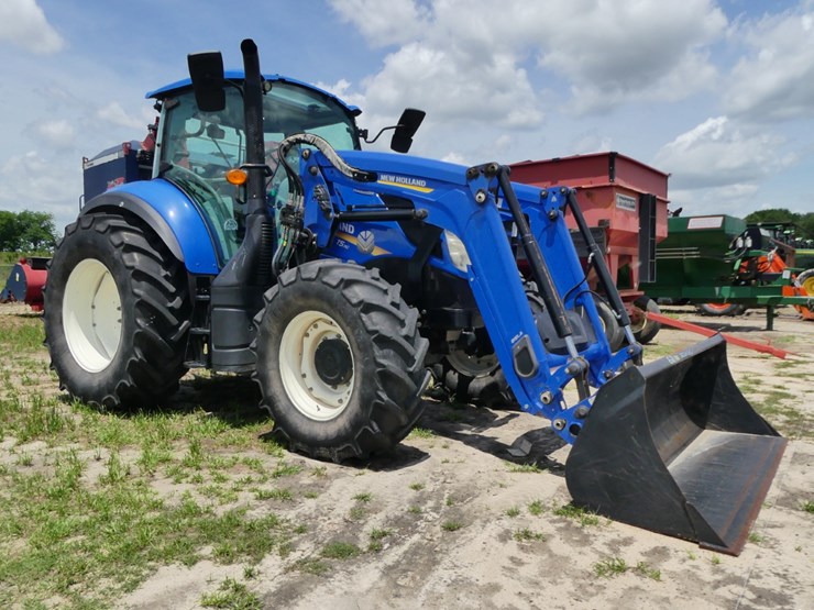 new-holland-t5.110-image-1