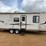 2004-citation-s27j-bumper-pull-travel-trailer-image-4