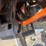 kubota-m8540-image-53
