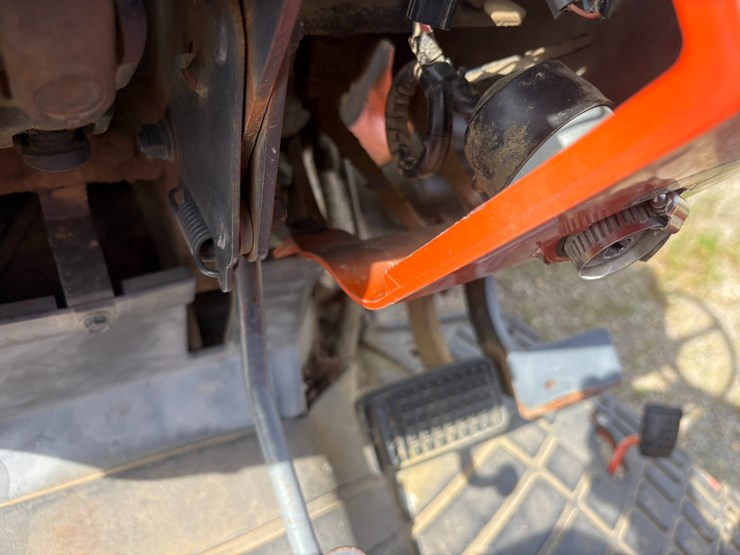 kubota-m8540-image-53