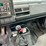 1995-gmc-topkick-image-32