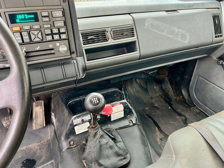 1995-gmc-topkick-image-32