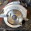 #1848-•-rockwell-circular-saw-and-porter-cable-belt-sander-image-2