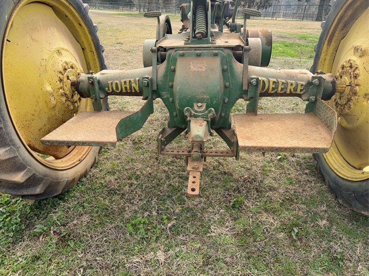 john-deere-b-image-43