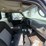 2010-ford-ranger-image-27