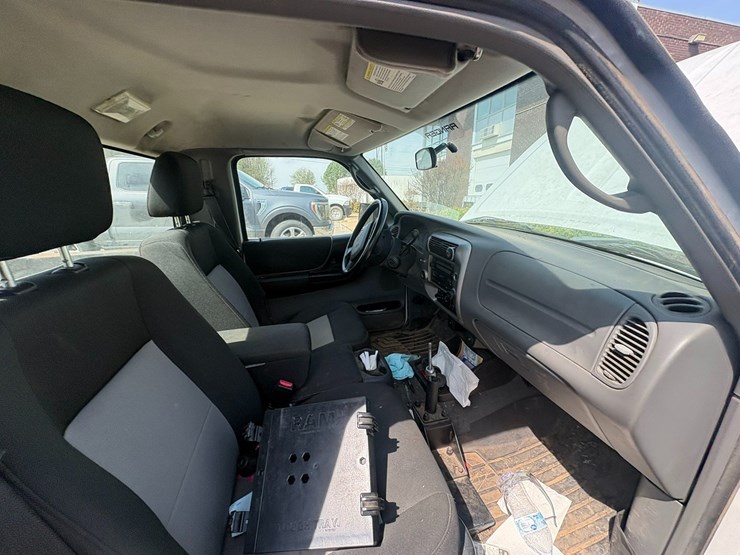 2010-ford-ranger-image-27