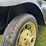 ford-model-a-image-6